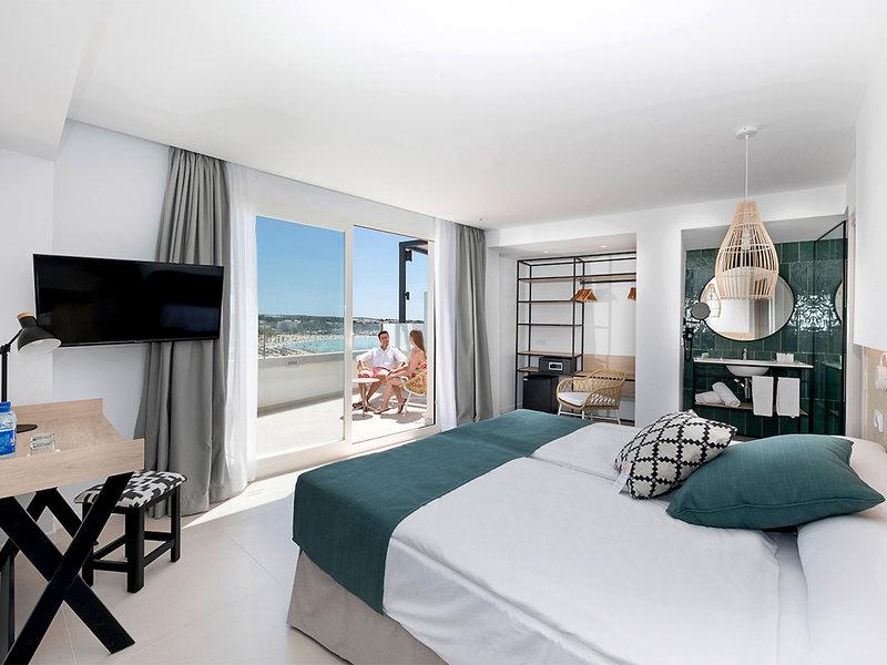 440F6954F174F5CB614199FB60DCDFD3