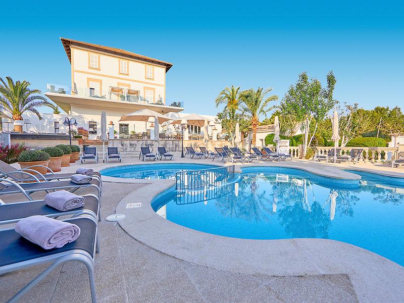 4EF7CF6DEEBFCA0B0FAF4FAE60337564