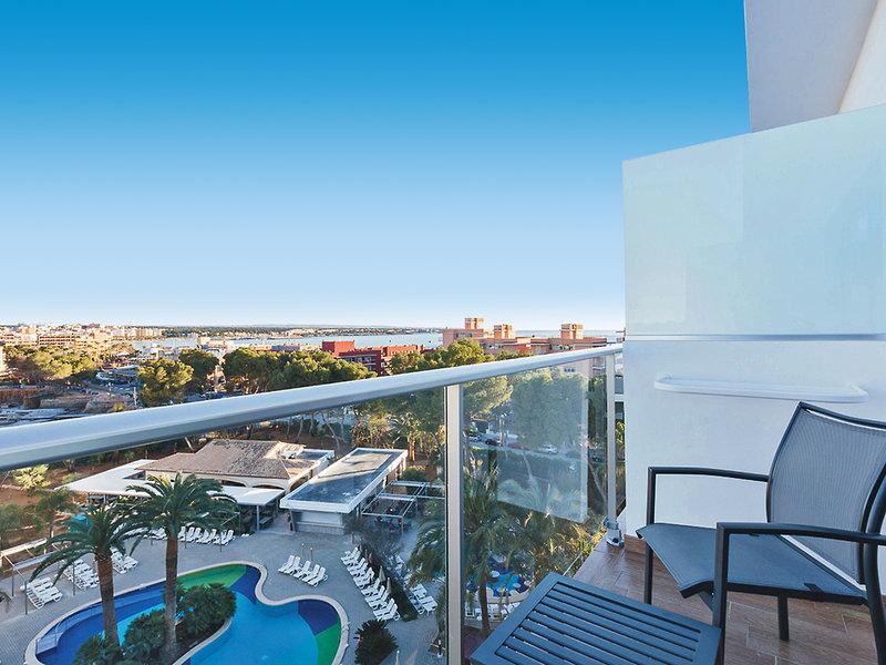 34FBE3D9D6C8AC724A0F9487E05A06FF