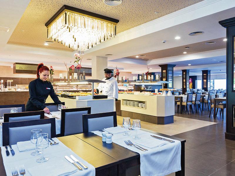 5267A3DCED28B22D34B449A7F2DA006D