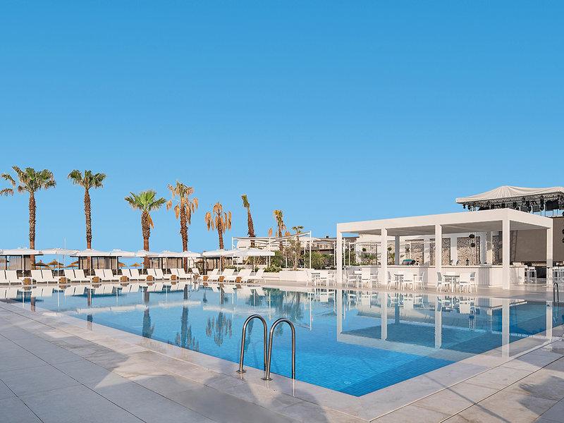 A65AD4CFC95E4FFC15F474C9497B7D46