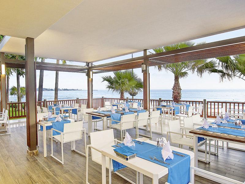 69780C547A0E644CC405A8E856D17B00