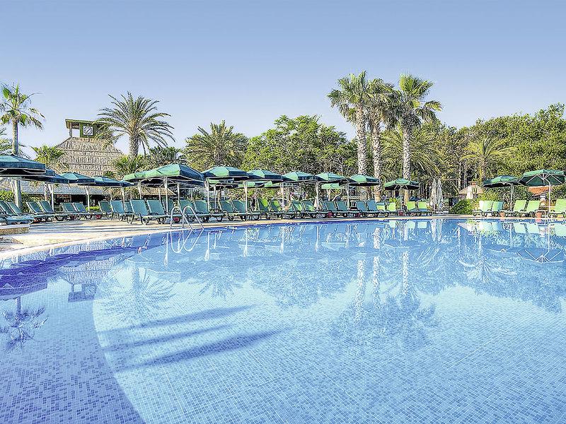 D93405D215F0CB11D5D968EED7E12739