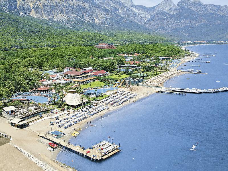 B1938CDD3F03B64D525D5DA8D1DDE75F