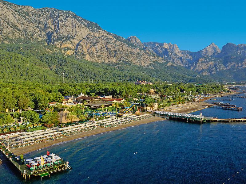 C1B577E62F47ABCEEC9B8F893A40AFAE