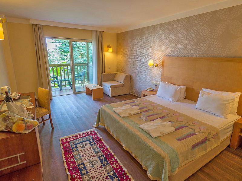 FA27604D319793188919D89FA89822C0