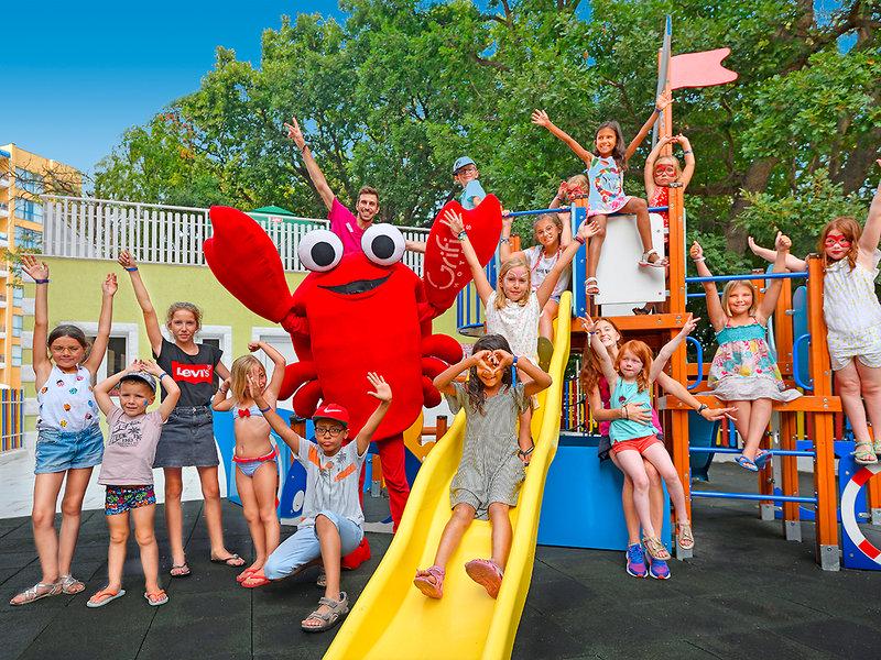 078702DDE26A5B71A0A47C37B2B39C35