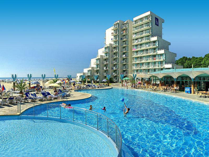 925B797162C72A031FD76D4555AEE499