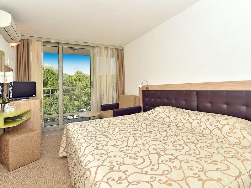 8CFADB81E4639D1806ECD5337217BE37