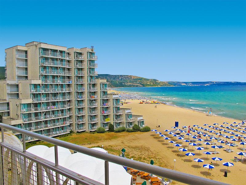 1D23B53C808E3138D569BDE3DDF0EA11