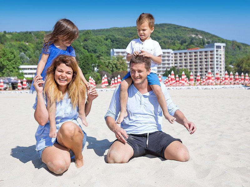 34BCFBBE86B14D69A4A5C8A53DFD035E