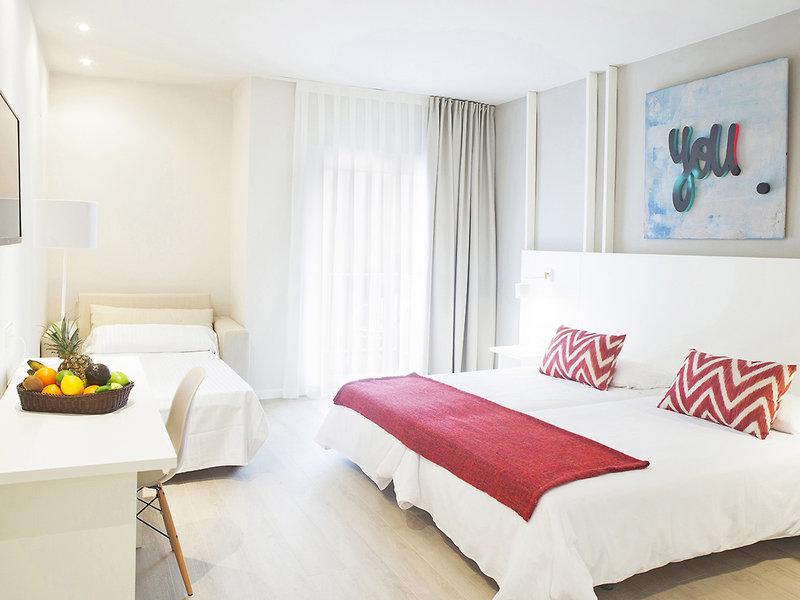 D6780771806A4B4D408F7B1D64A8AE8B