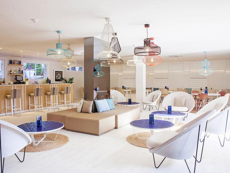 F2539456DA1A9B682E681115B4CFC914