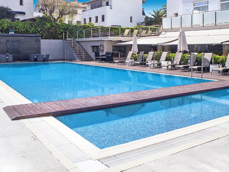 A7013B3451B87D0CB07E9CF9D40976BF