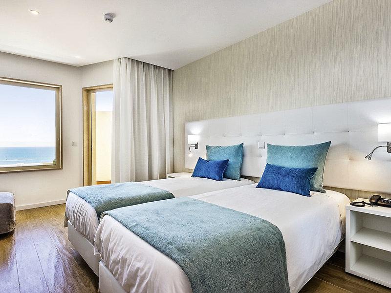 5EE5F00F49038B28278B0AC36D34CA5D