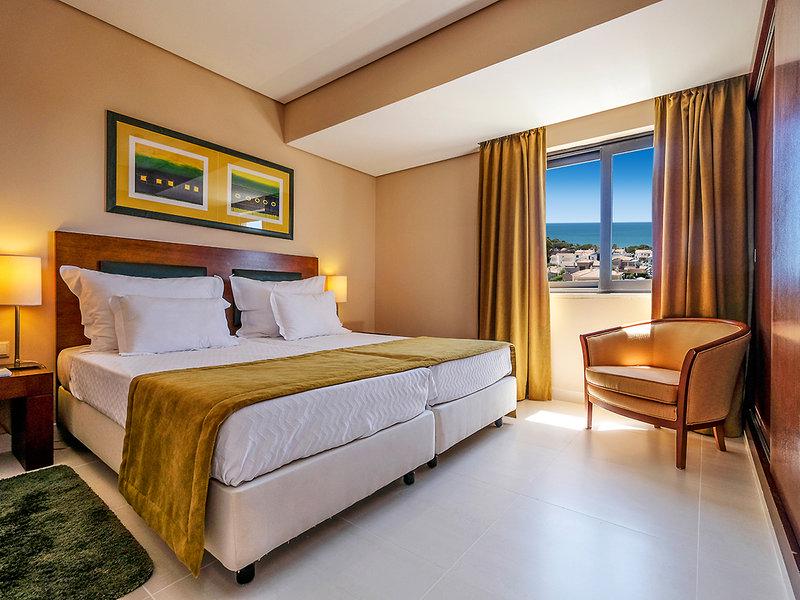 7E0A8C8134D1F325D04811257DE0CFDE