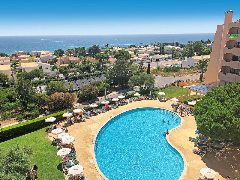 55358336A3234021558120BB57E1DDFE