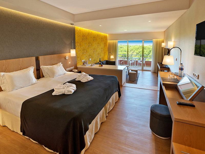 D61C0775A06FFD8700D6D7ABE058D058