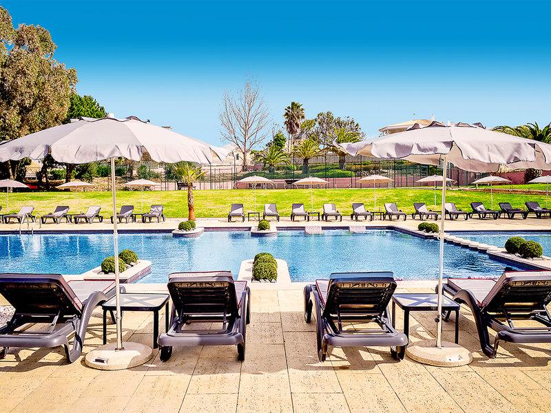 35C28DC4BD92B0DC64E1EA17A1168FBF