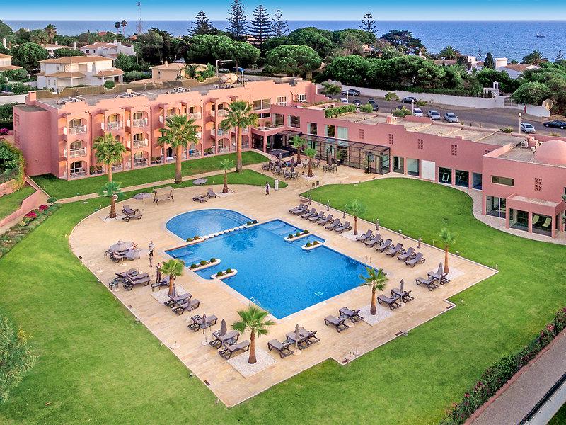 25AD1CC133DF5758B9E75F8F64BEE3F3