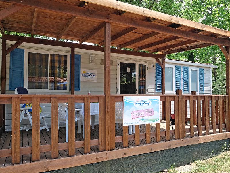 E12EEE5682AF4D85DEB64FE025E01E85