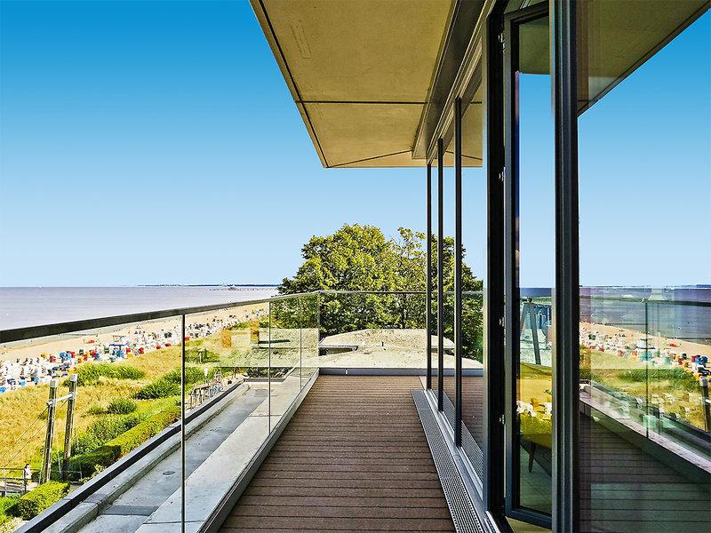 CD2EC770757F574AD10875C058EE21B6