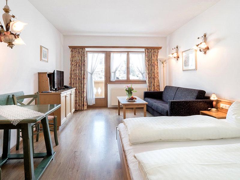 EB0CD13E3DD58C2DFA1D14642EF45513