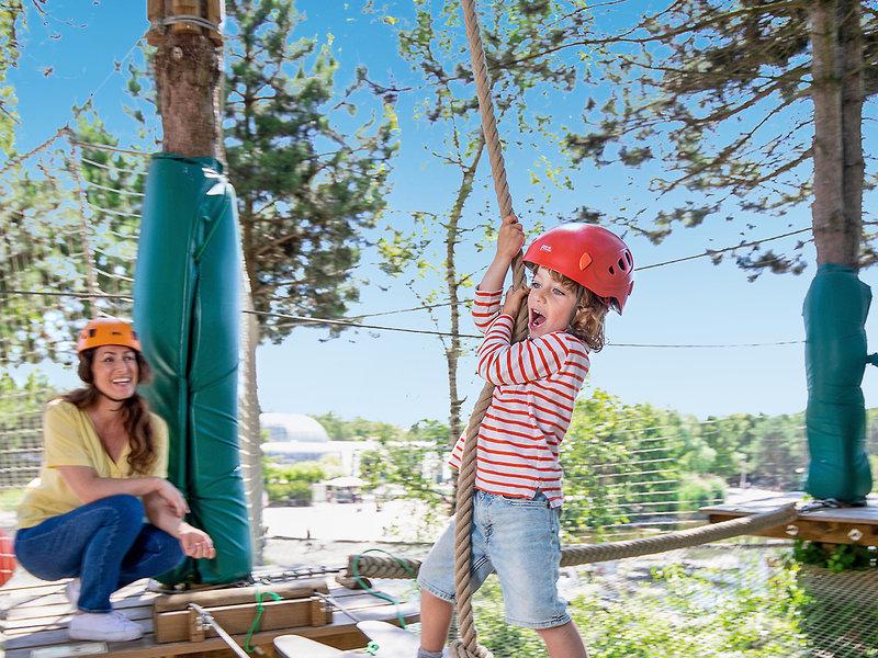 F62F4E9850A63055BEEF87013C50398F