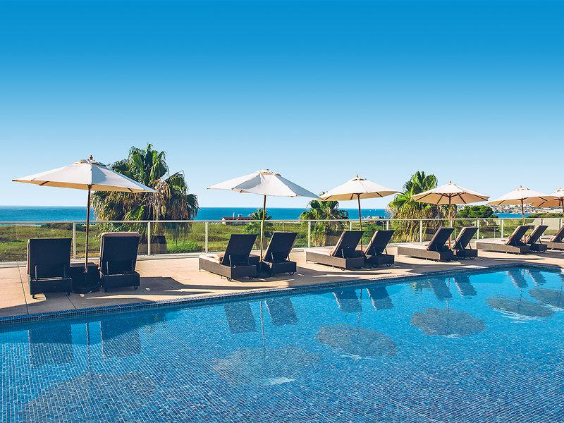 1D67F6A30475A054B6AB1B3303A04A6E