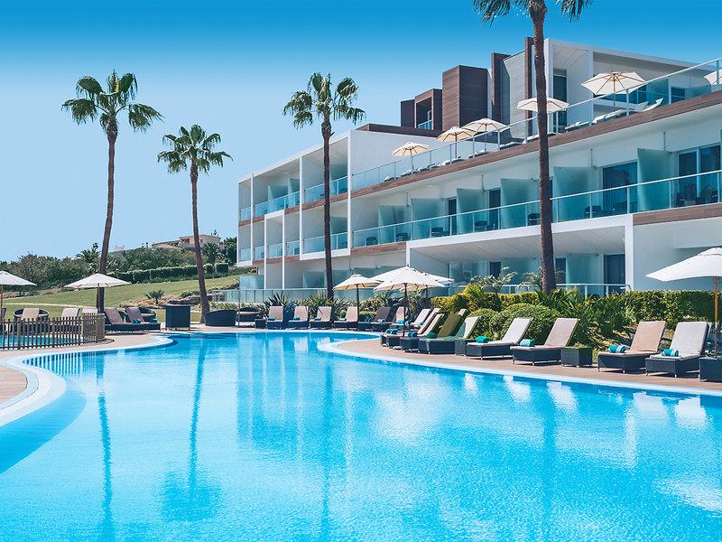 F8629FEA6128C9E57D483A48C4852F68