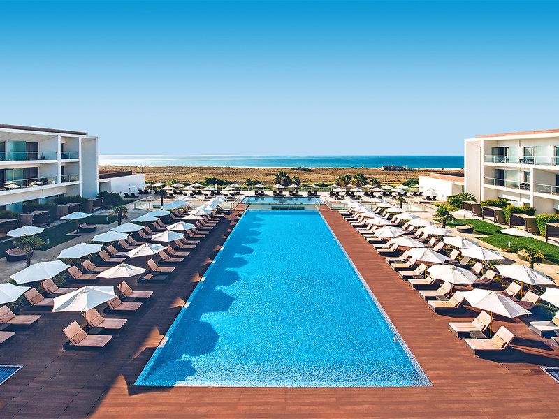 09C3B67F1CCD962CC0BF7EEBEAC32712