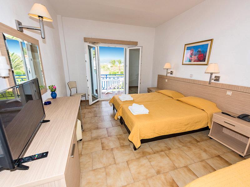 B7C18116B9C038138DF475D042822C90