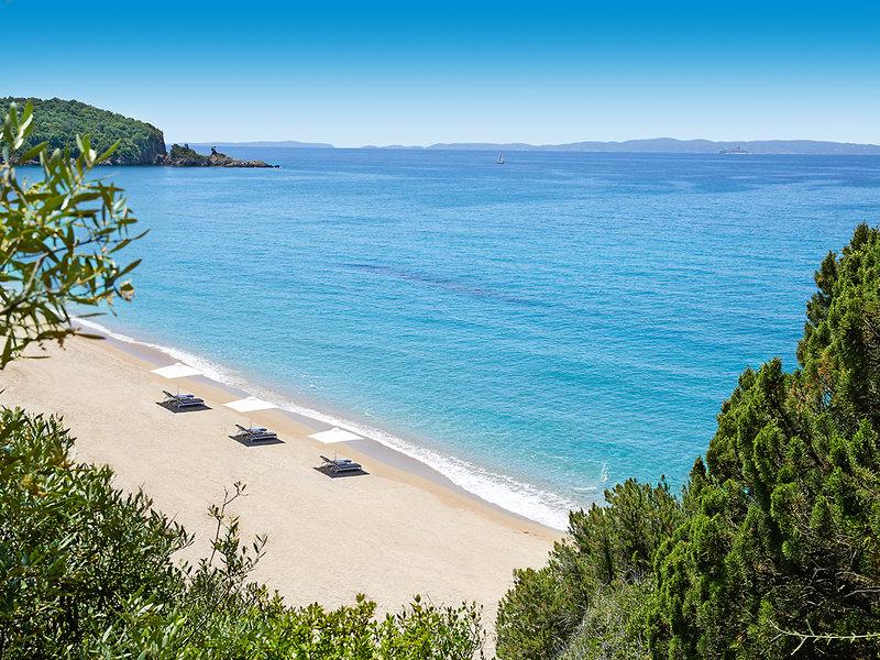 7AEEE9190F0D07AC7DD8516924724721