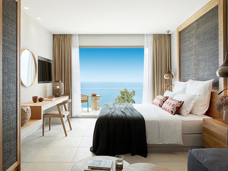 1AE688D7C14AFBDC0EB74F14C0E76093