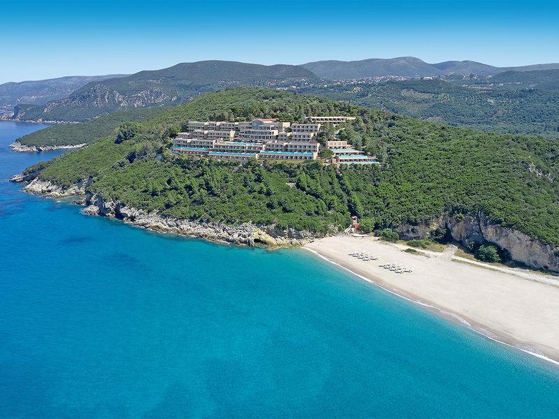 7B11273D6ED77F0A9834B86C26729940