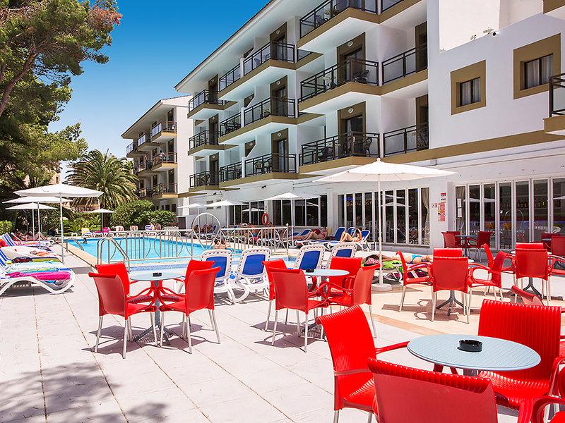 7014F931A3D87A57C702AAE5B6E568FD