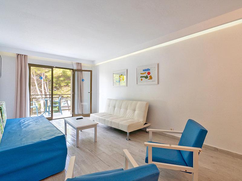 BA0693C71DC2168C504CEEA4724DEA0E