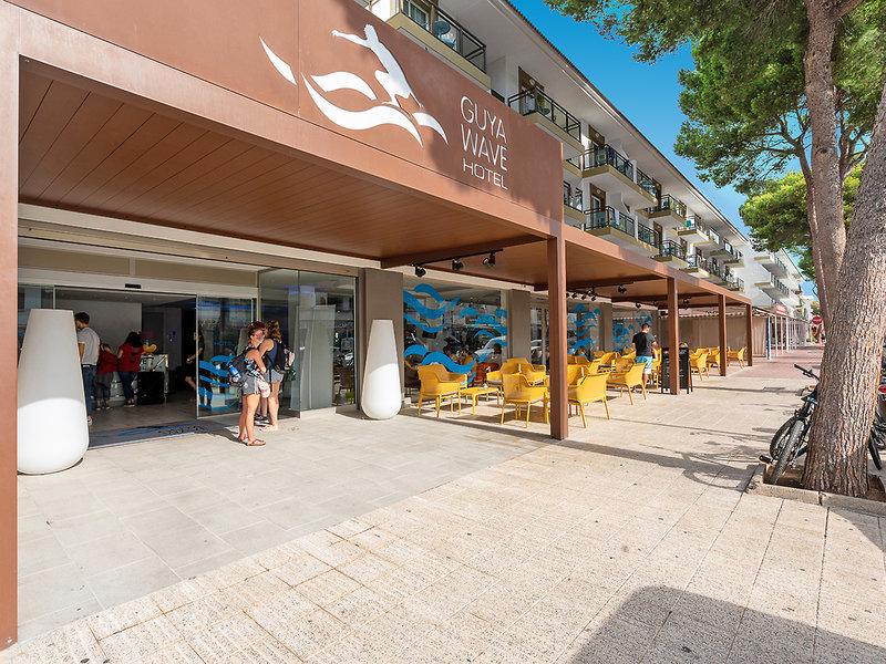 9B42323DED3A3DD34734B610A5FE97F7