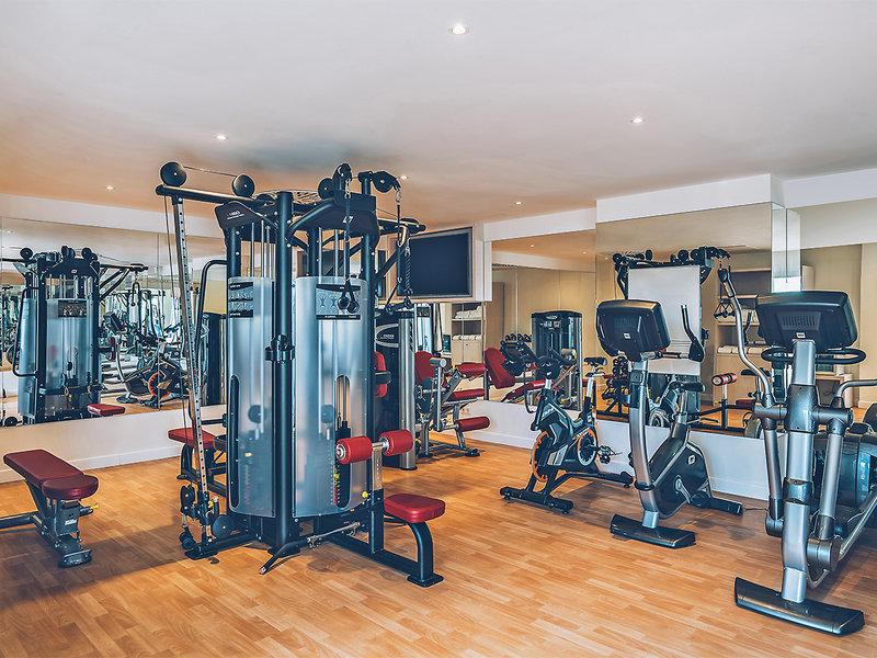 89FD23CF362EE149F7E63EFAC030549D