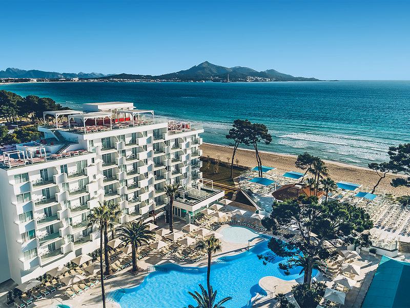 AF860CDCC541AD7CFCECBB9C4FC44CBD