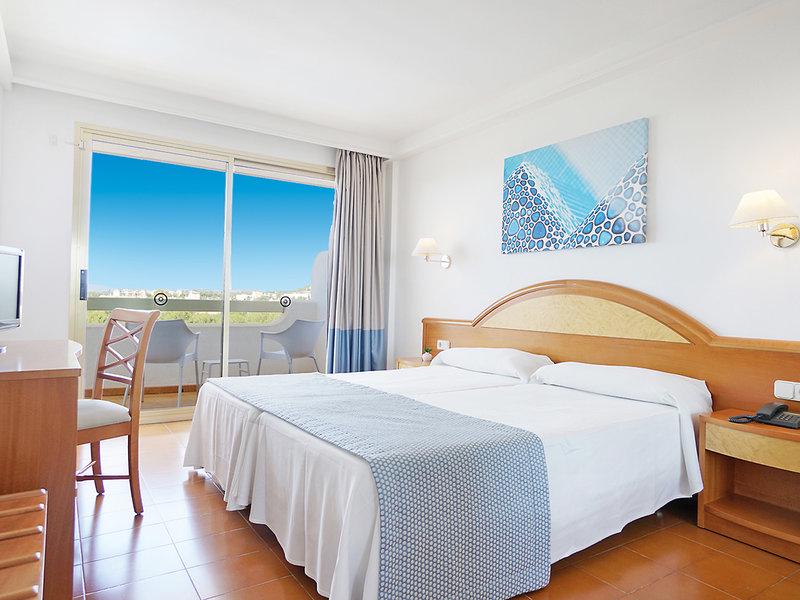 F3A5ED7F3A8E87CB9B7A3F2A38CB9D92