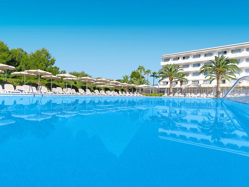 CB9270DBCDF27EA3A8A9B16C6148508C