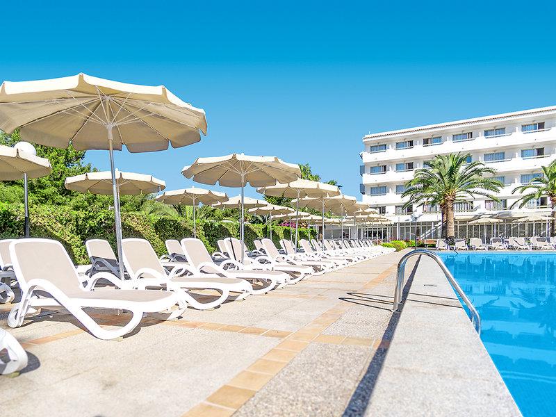 DA0BC0FFE096F47797CB35940EC23B90