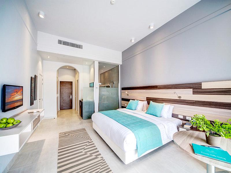 9E5F67E04C5711B4D717D496686B6086