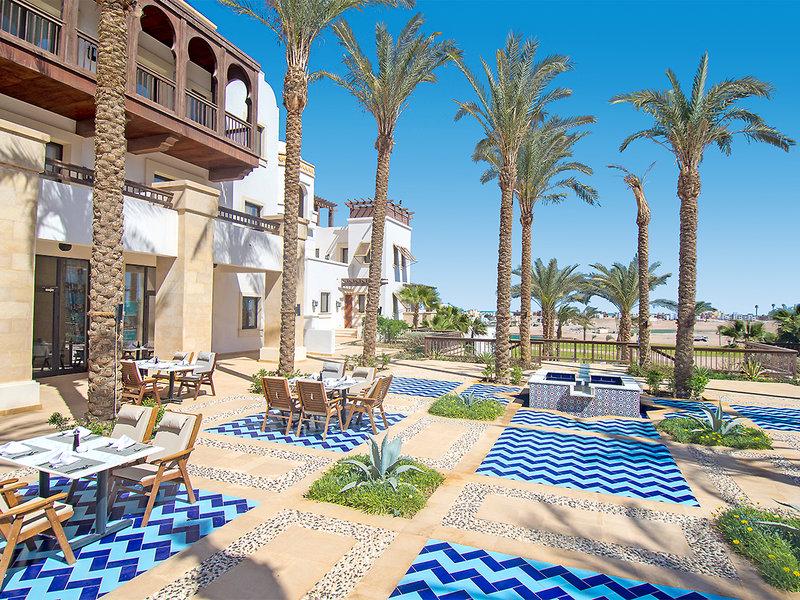 39FF3CB98FA9BC4240C38046E0D9F62B