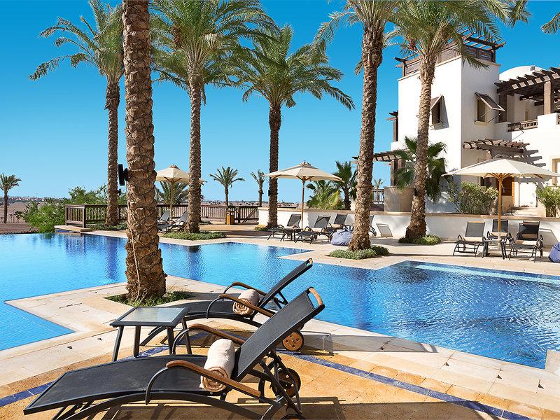 34EE2B5A0552A30F29F00D3A928B0F58