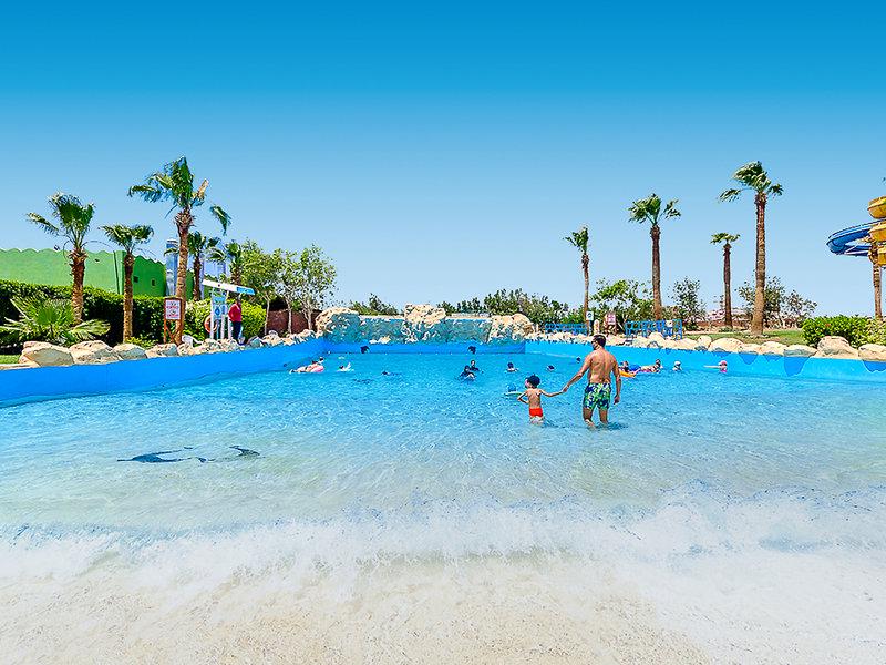 7523F1DBF870492606A1C8E9ACF5229E