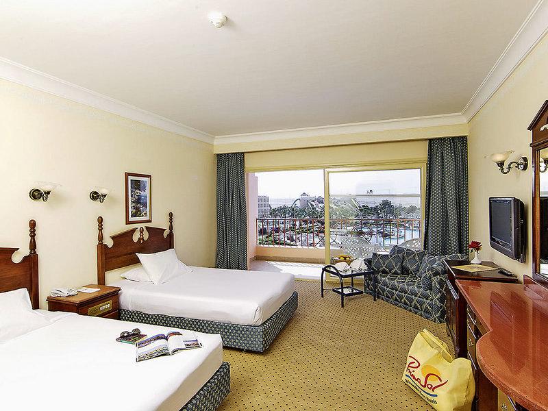 475ED7CEFCB1259F138458E6BF83112B