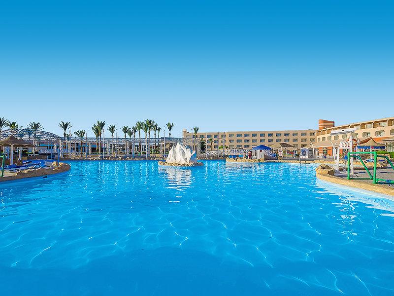 93AC1F722F25E442FFE0C32F44618775