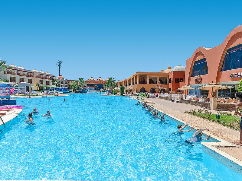 758B2CFD347FA1A5FFA61A0343A9C6CE